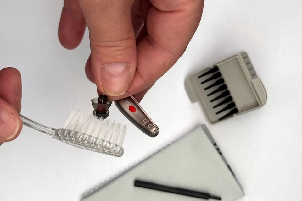 spring-cleaning-your-devices