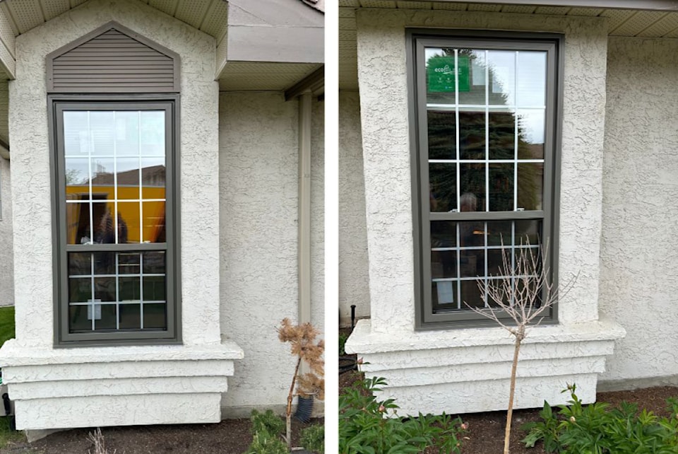 Energy-efficient windows: How rebates and grants can make your