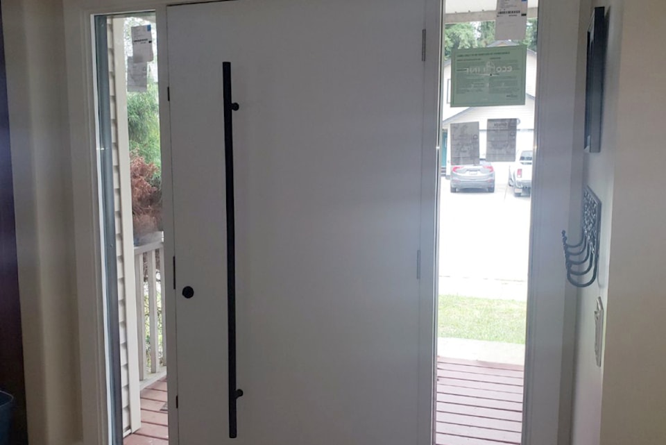 0923-white-door