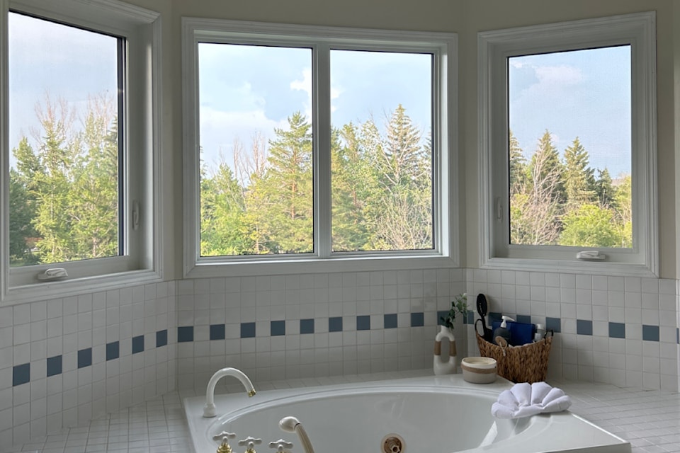 bathroom-081924-aho