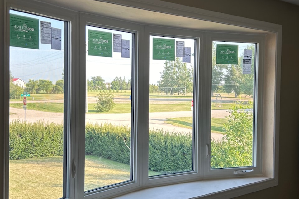 Windows 101: Understanding the costs and benefits of bow windows