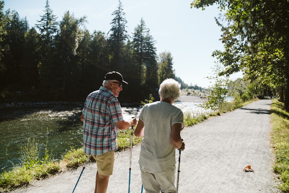 010625-main-elim-seniors