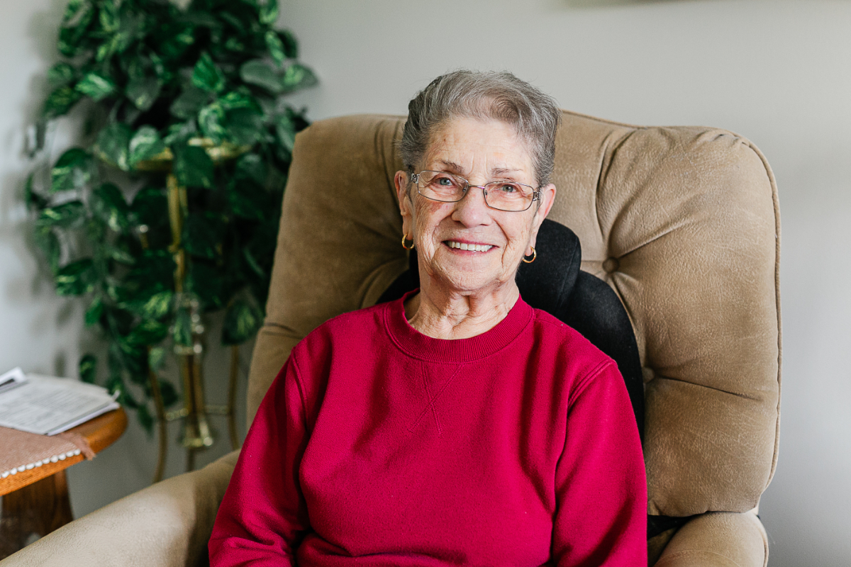 l-mcinroy-main-121624