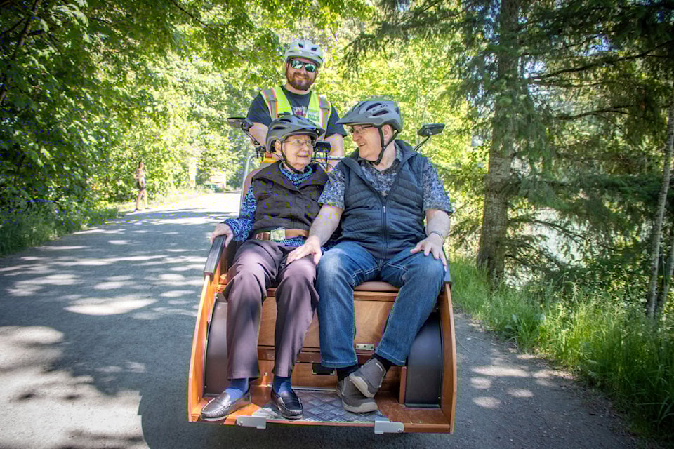 trishaw-dougsheila-062025