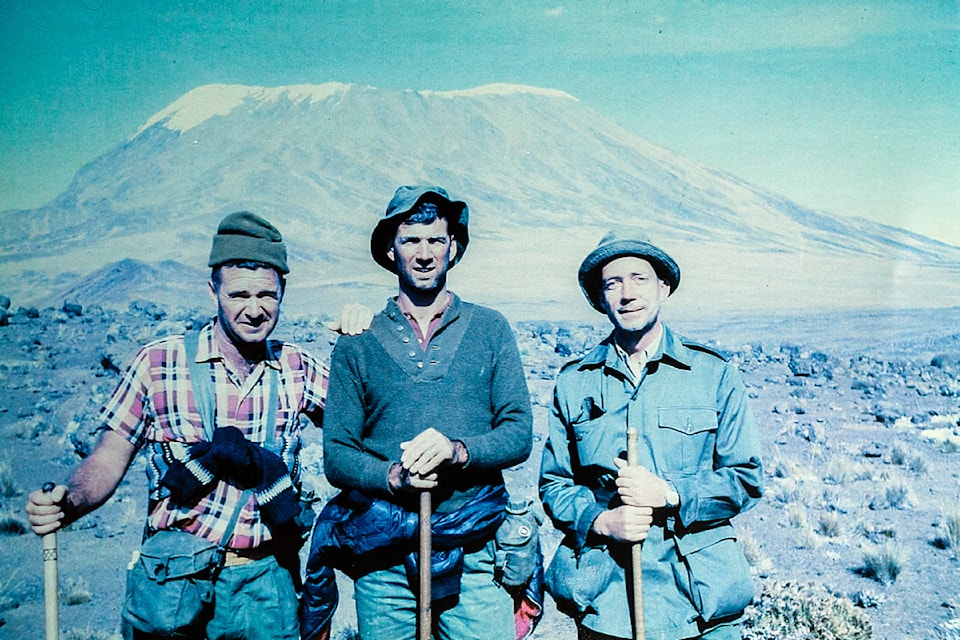 vmerritt-service-men-0724