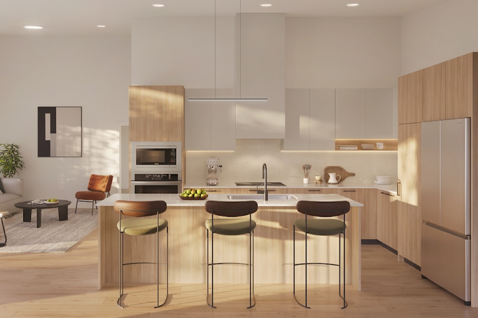 quarry-kitchen