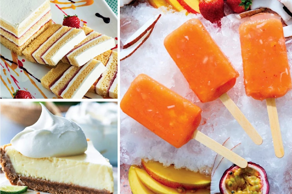 dessert-062025