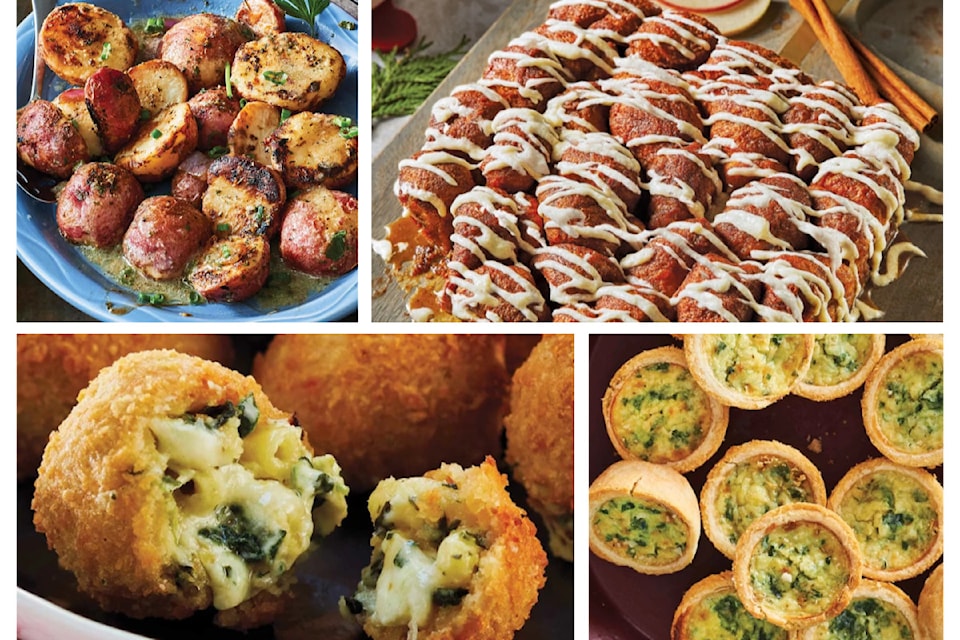 main-teaser-image-mm-foods