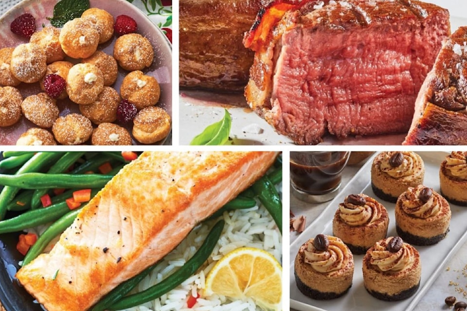 valentines-day-meals