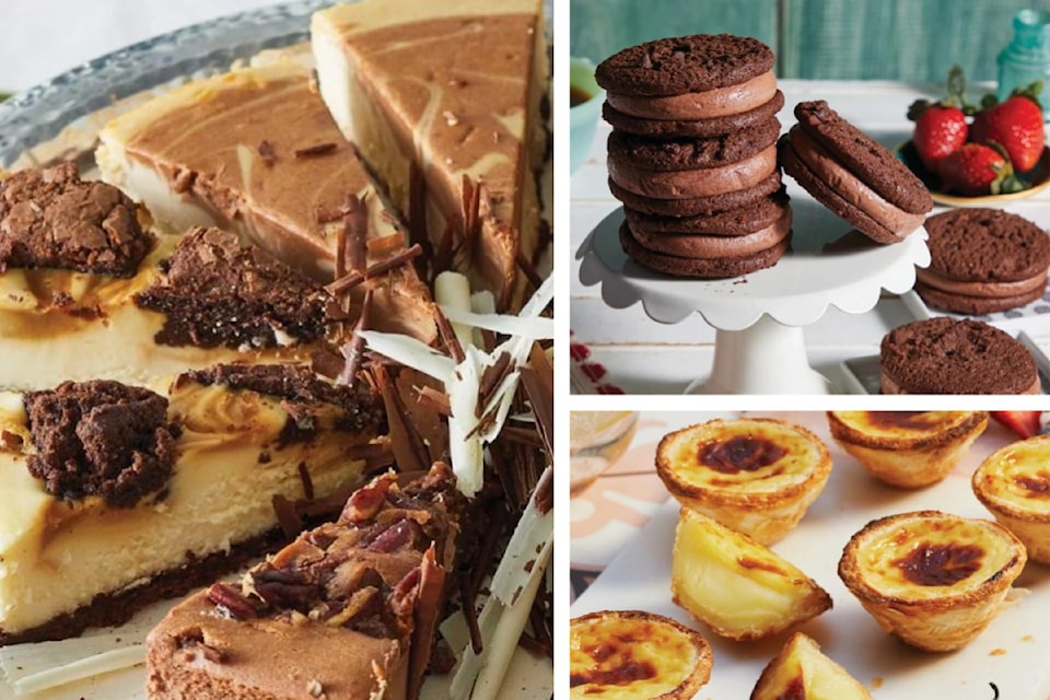300-dessert-0812