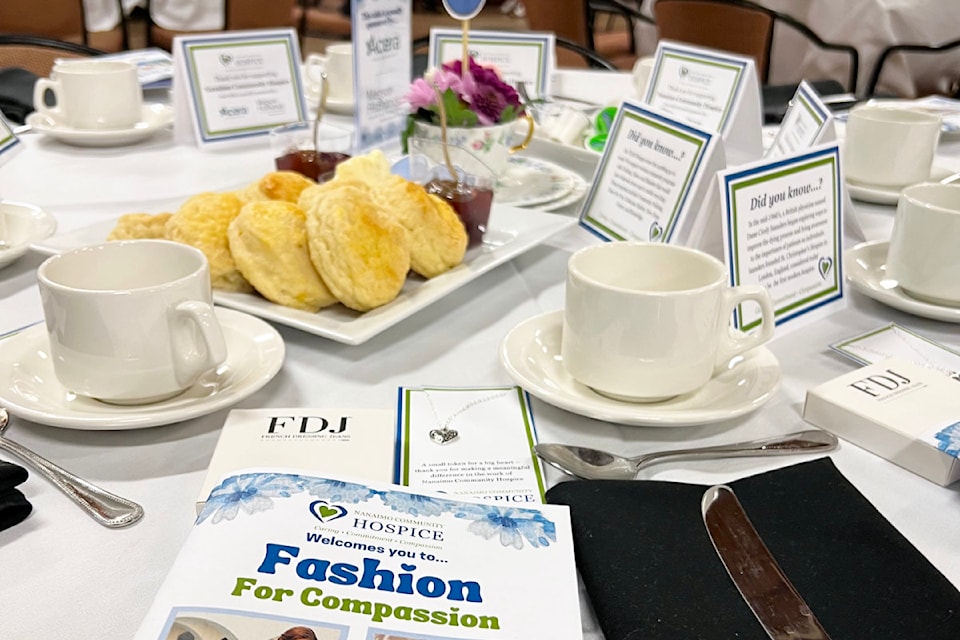 fashion-for-compassion-wcaption