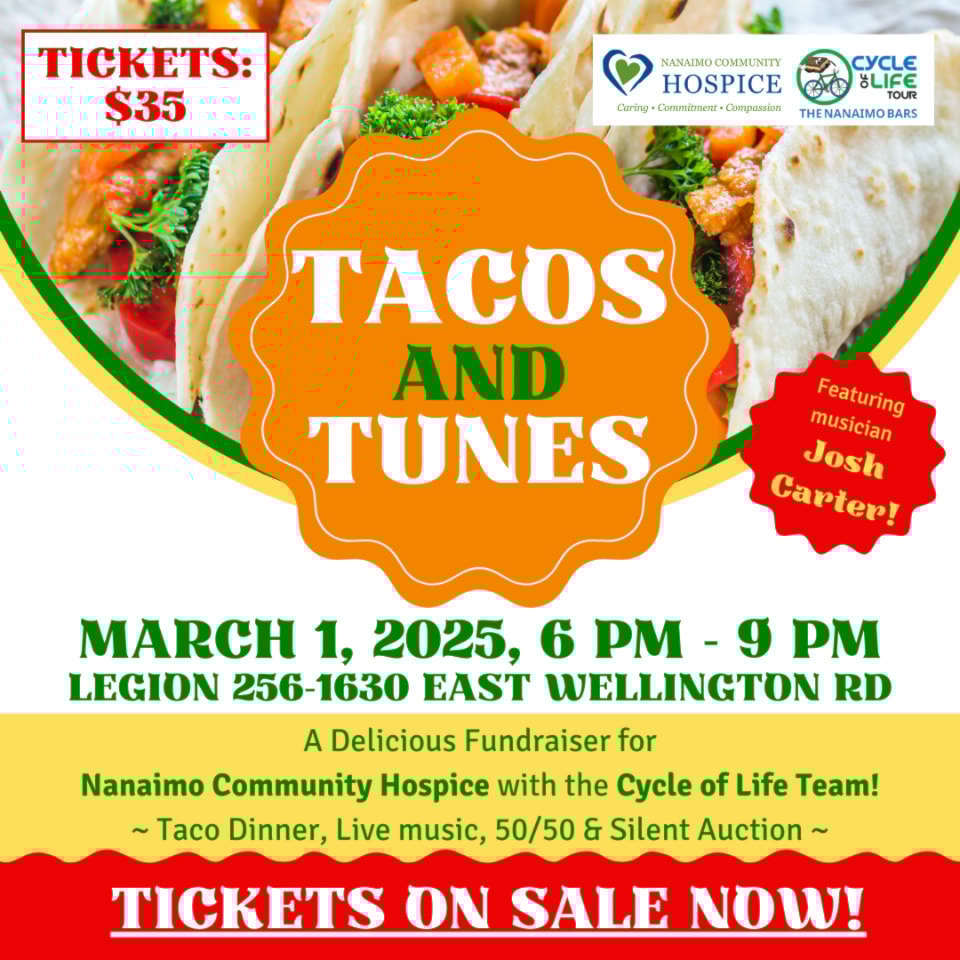 tacos-tunes-0225