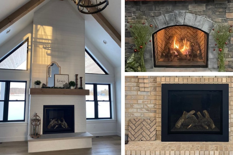 101424-gas-fireplaces