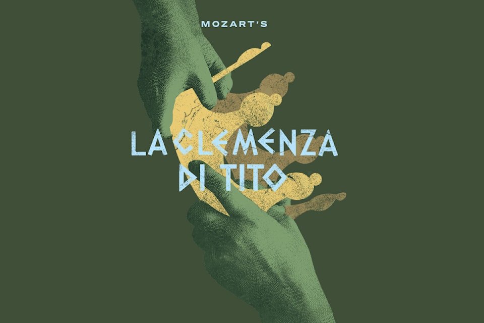 clemenza-horizontal