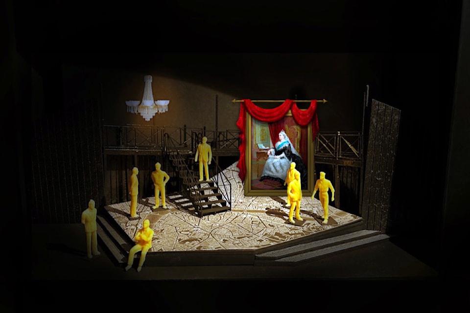 set-design-dukes