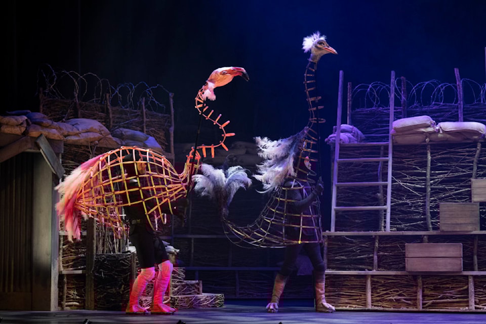 the-birds_pacific-opera_0150