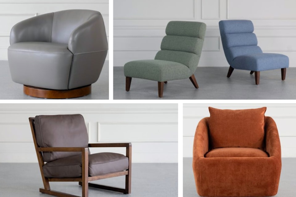 072924-accent-chairs