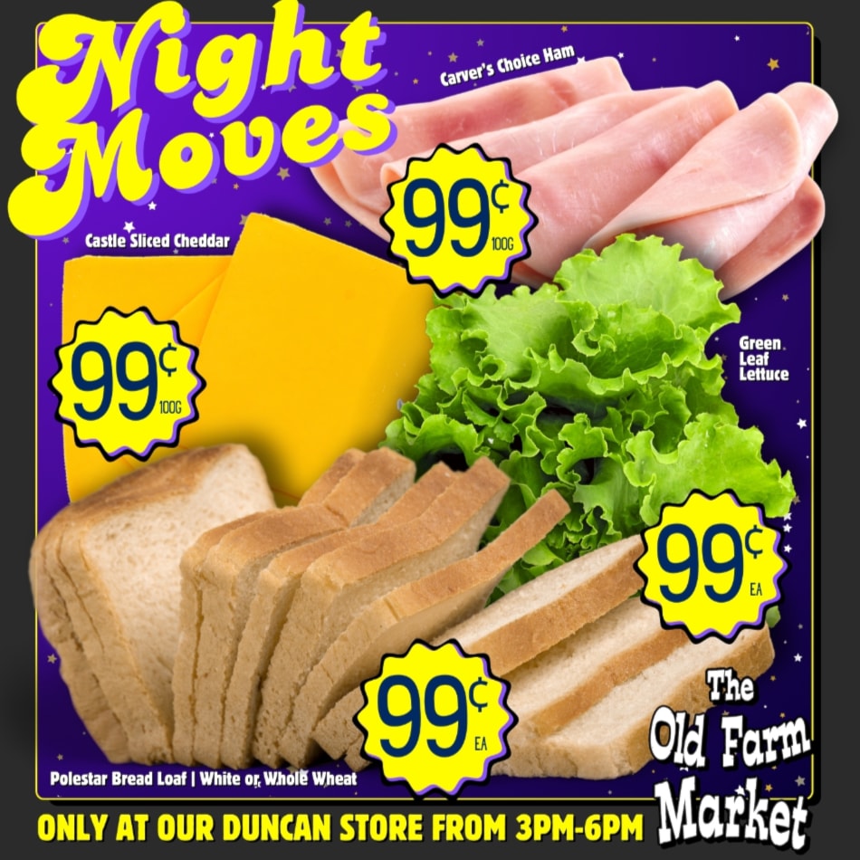 night-moves-012025