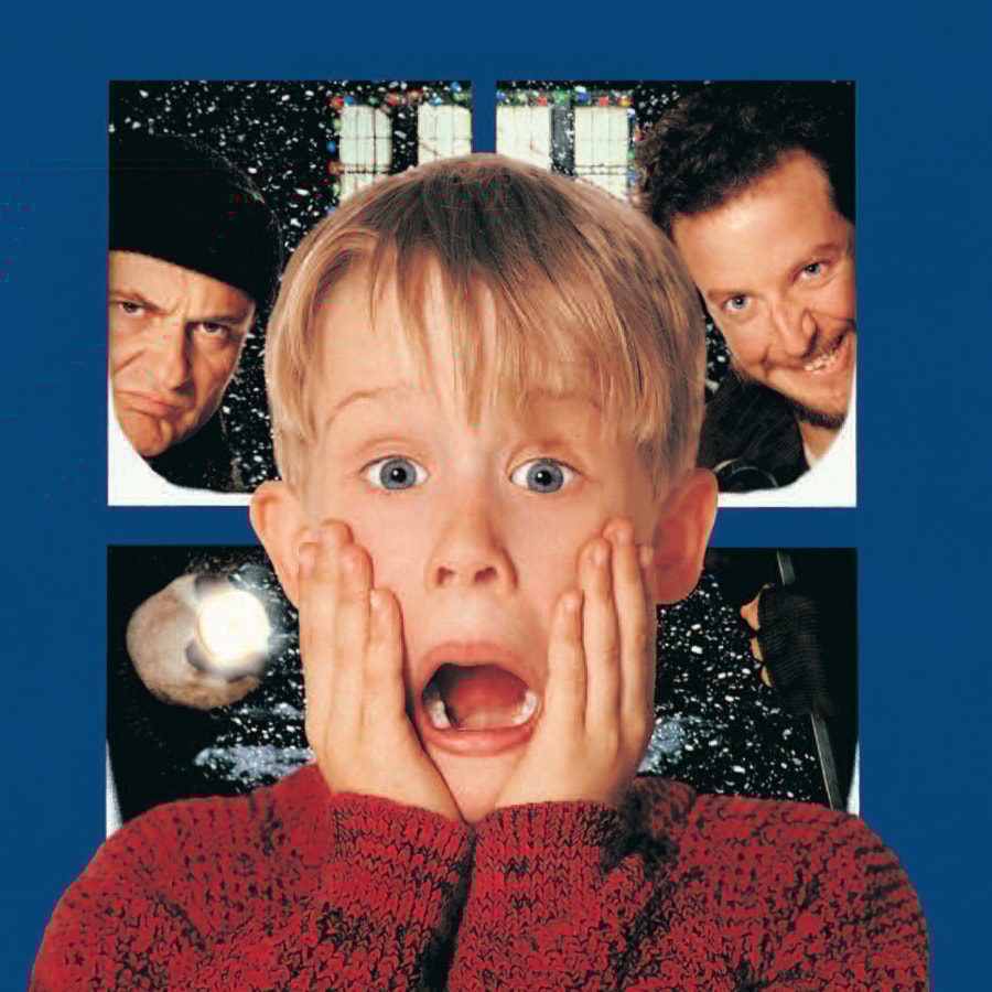 vs-holiday-1125-home-alone
