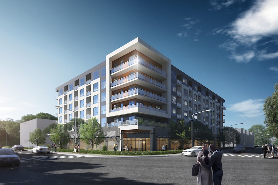 final-rendering