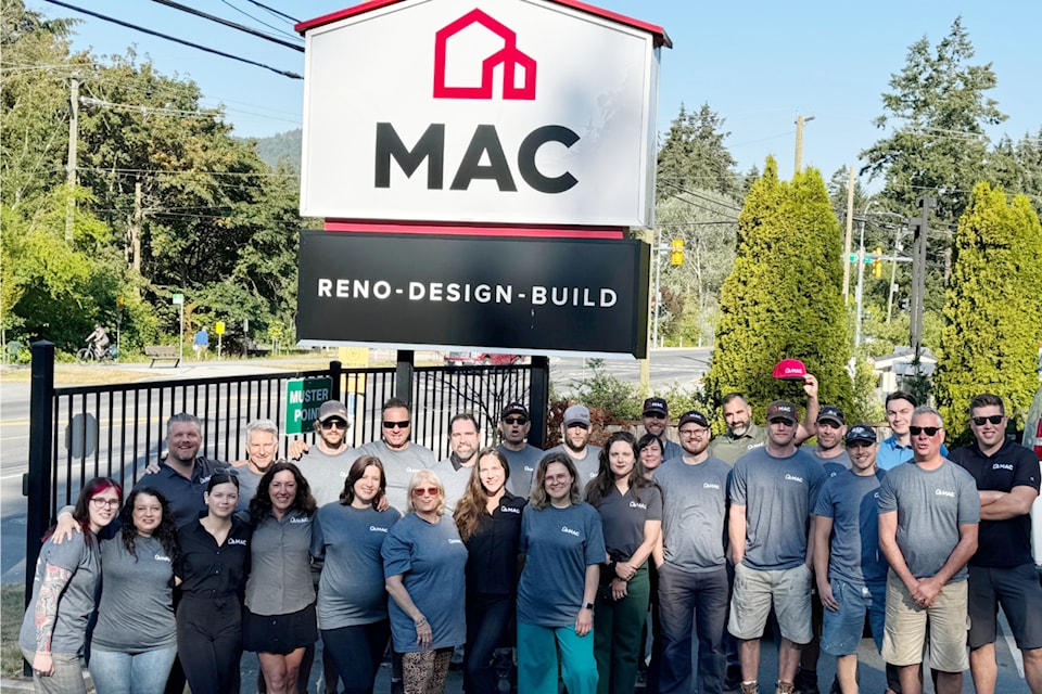 aug19-mac-renodesignbuild