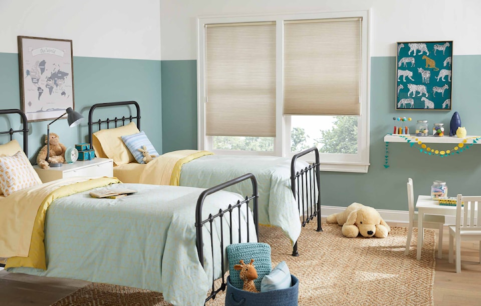 hc_kidbed_pwand_h47821_