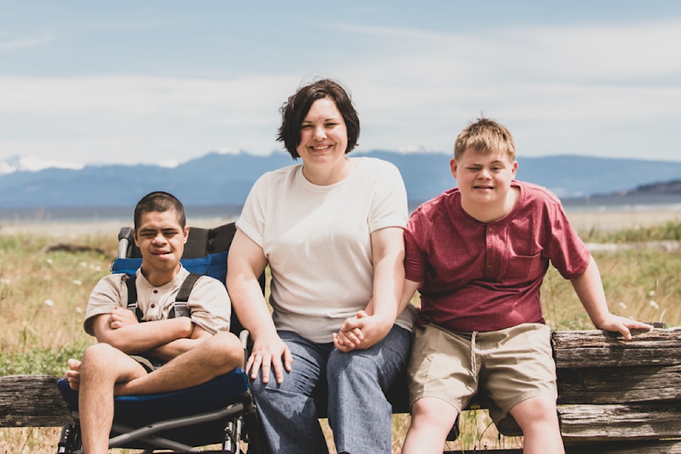 aug26-childrenshealthfoundationofvancouverisland-june-25th-2024-61-of-170