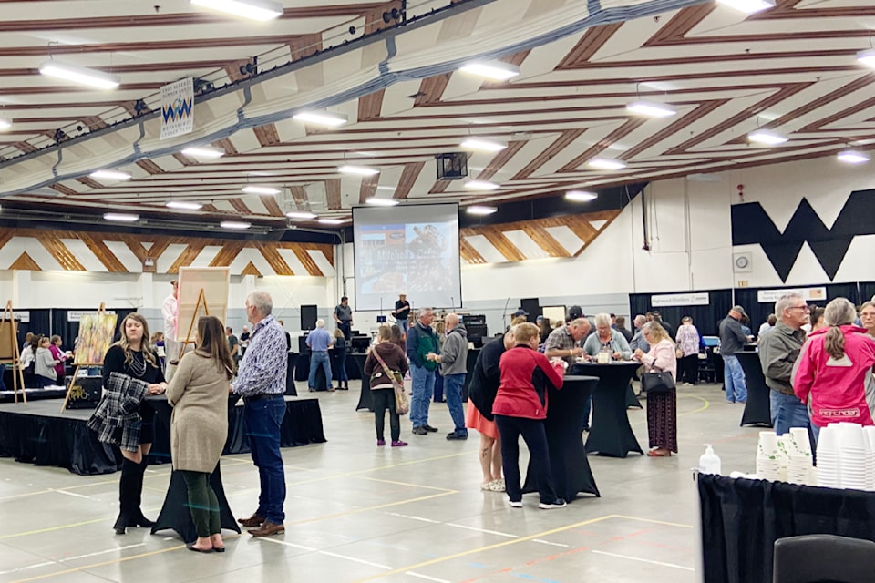 aug26-wpf-tasteofwetaskiwin_14