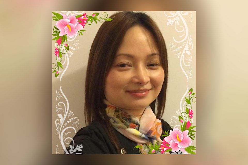 jane-nails-trang