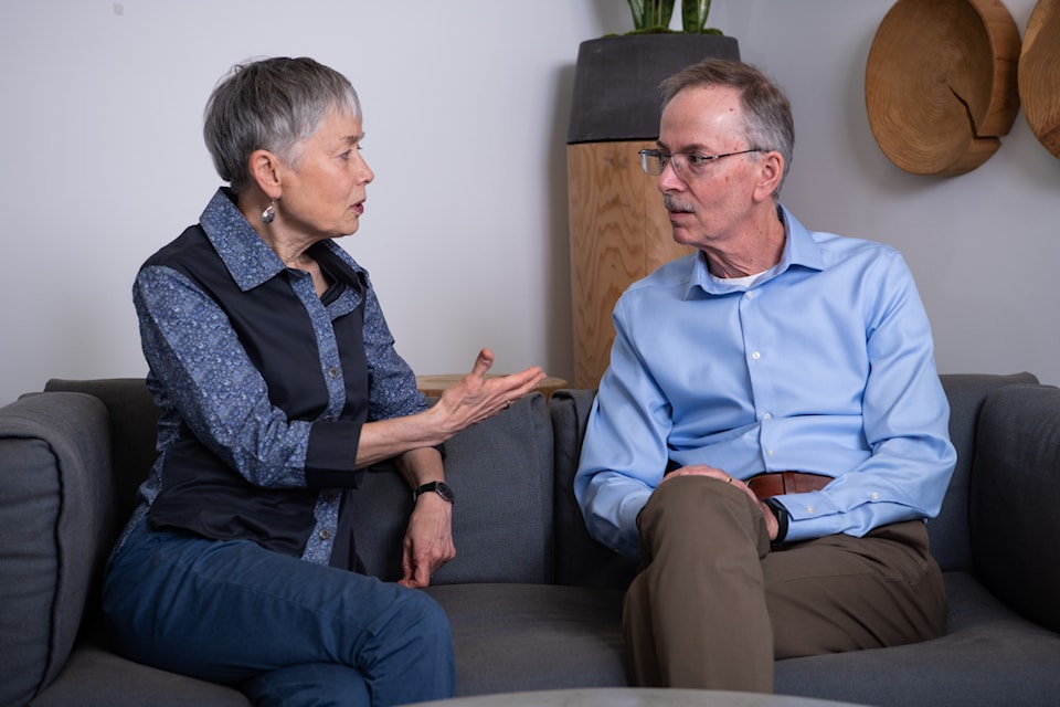 aug5-alz-firstlink2023-4552