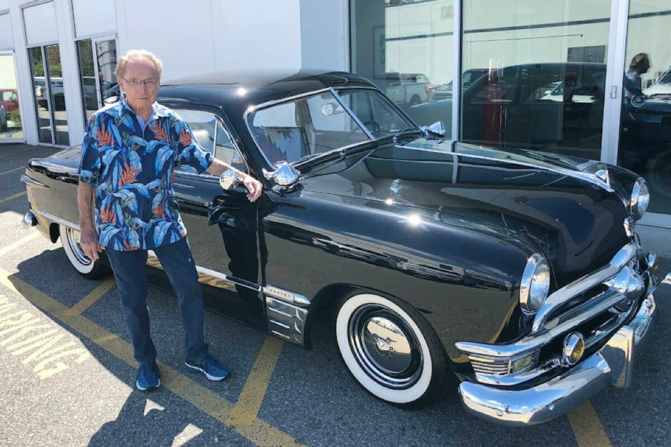 aug5-ron-ford-pic-1950-ford-coupe