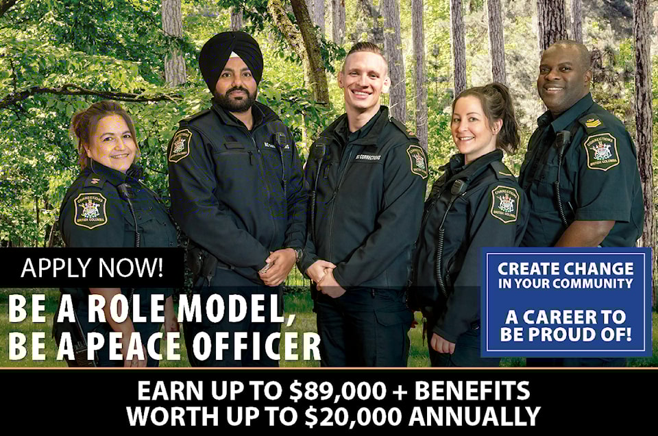 bccorrections_thumbnailgroup