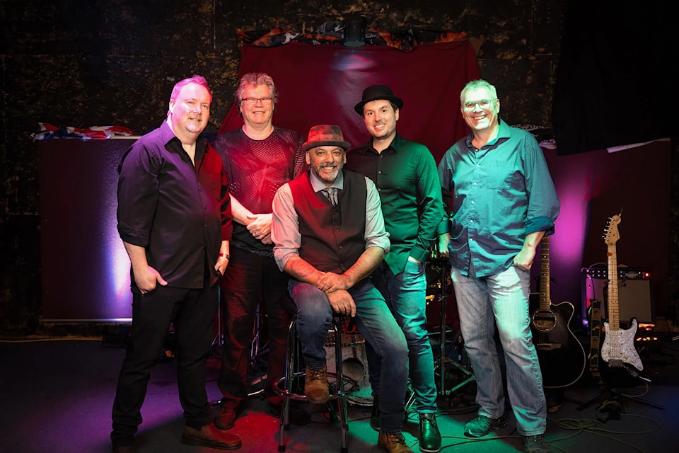 ranj_singh_and_the_discriminators_05_1920x1280