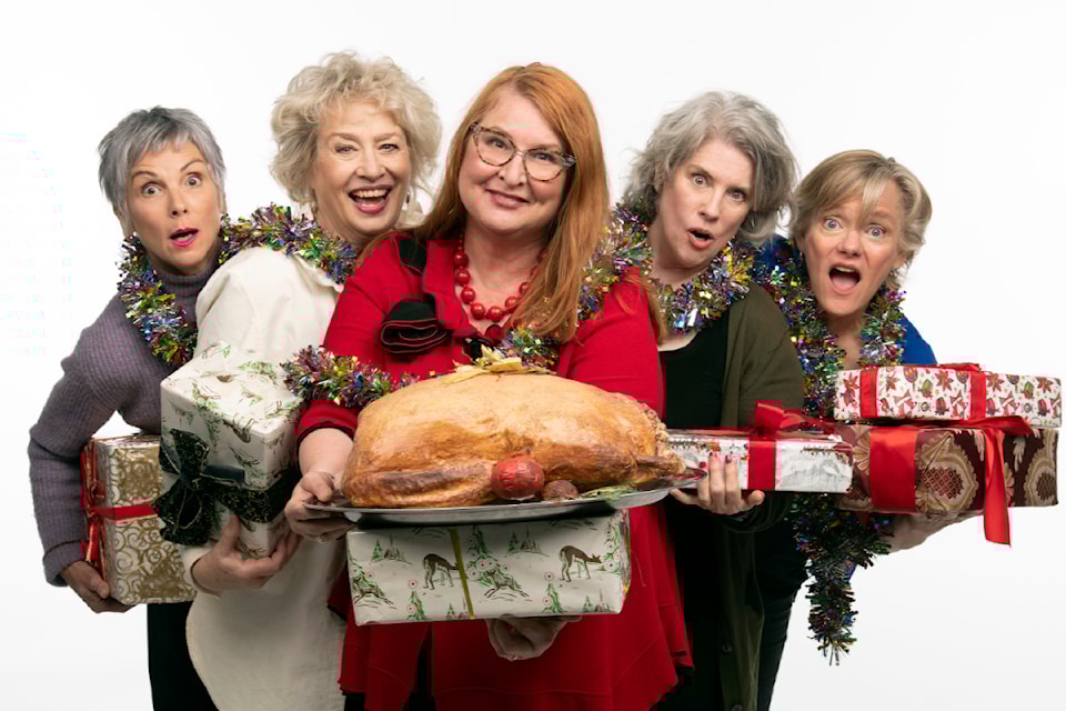 moms-the-word-talkin-turkey