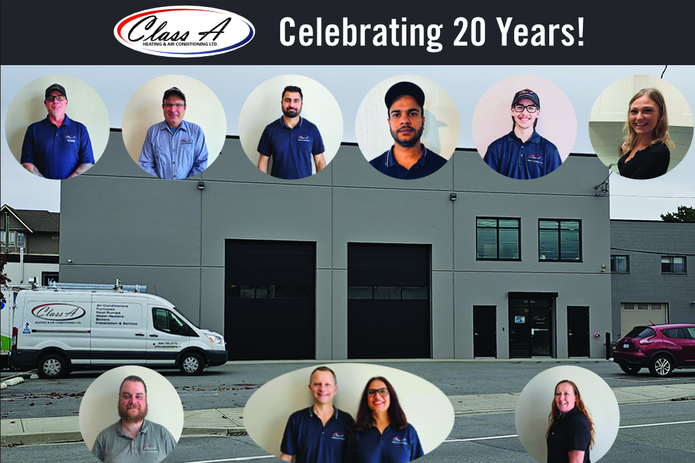 nov25-classa-pdfresizercom-pdf-crop-1