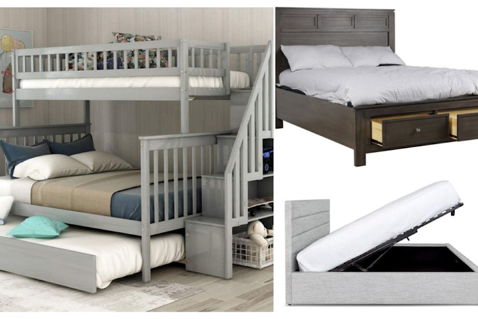 beds-loft-storage-etc