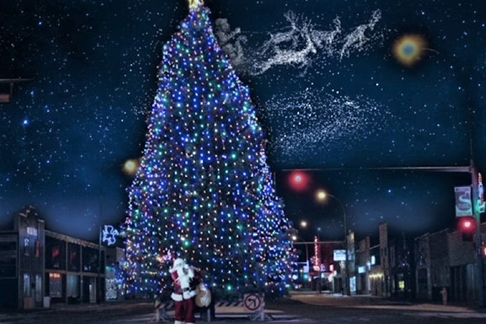 dec9-destinationstettler