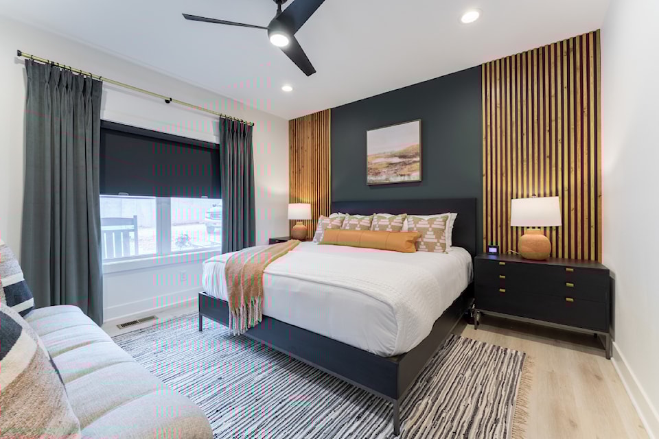 black20roller20shades20drapery20bedroom-1