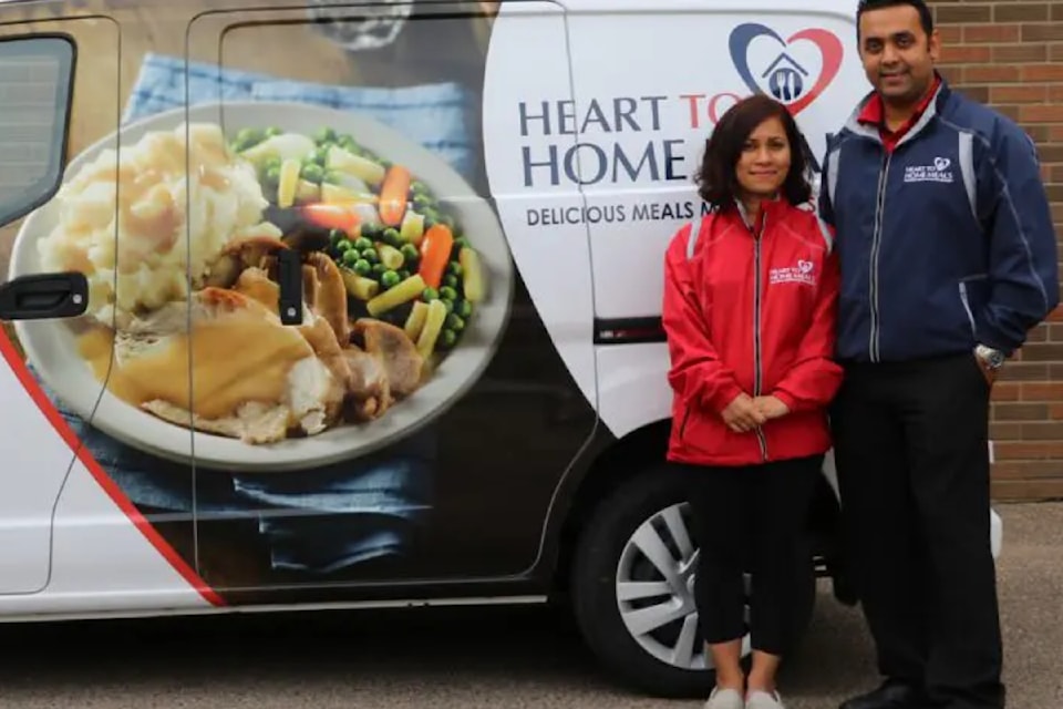 heart-to-home-meals