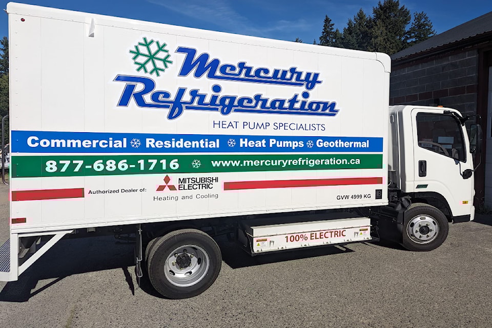 mercury-refrigeration-cover-image