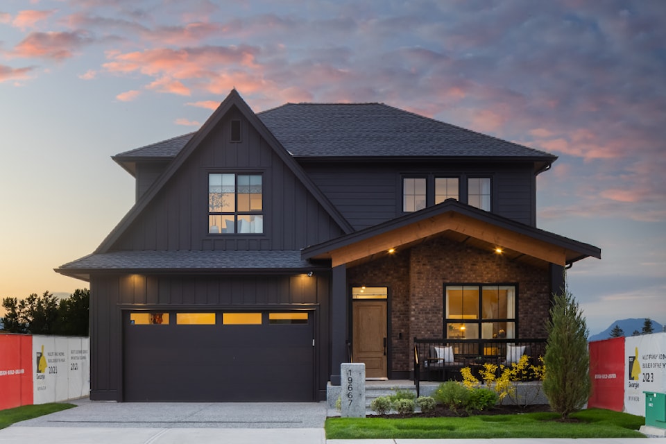 pne-homelottery