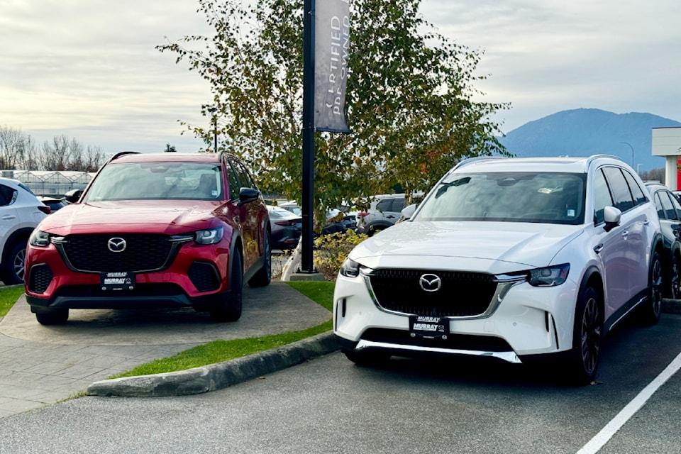 nov11-mazda-november