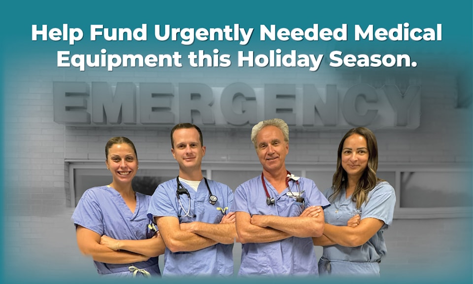 nov18-deltahospital-christmaswishlist