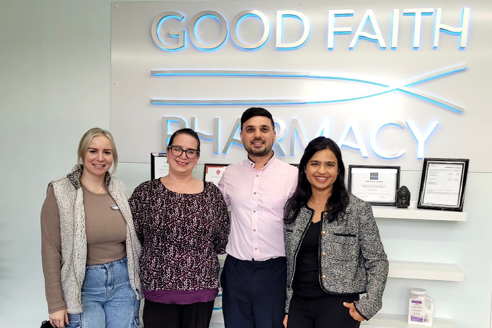 good-faith-pharmacy-feature-image