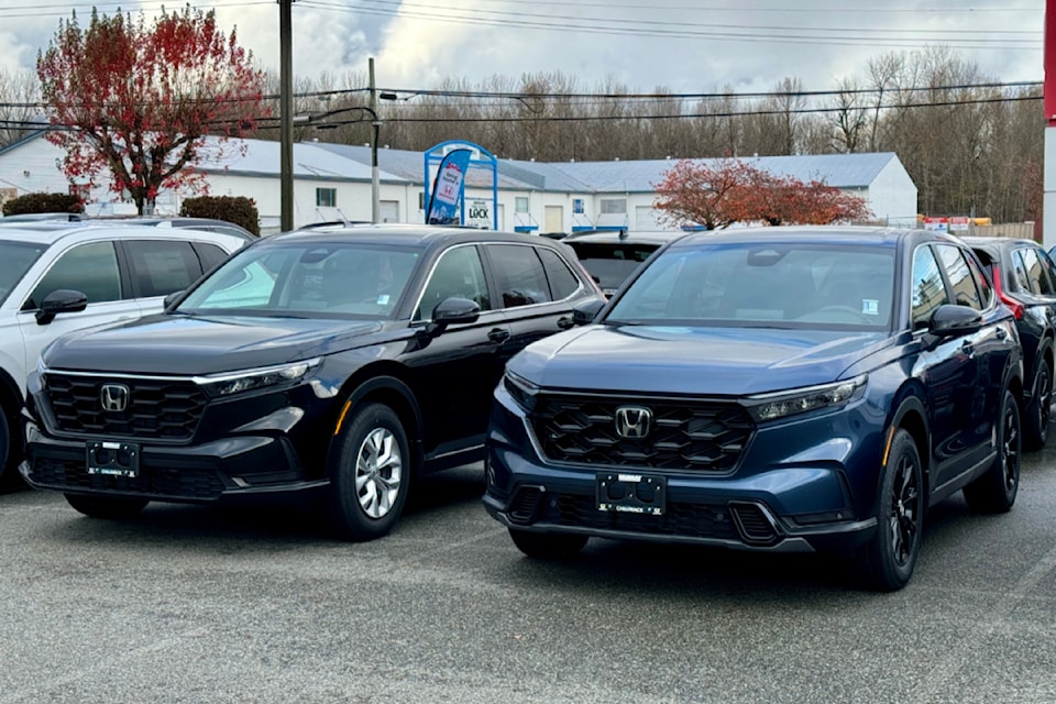 nov18-honda-november