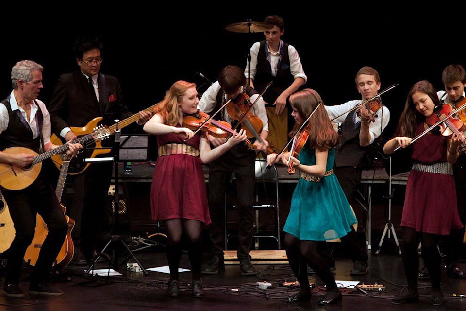 nov18-north-shore-celtic-ensemble