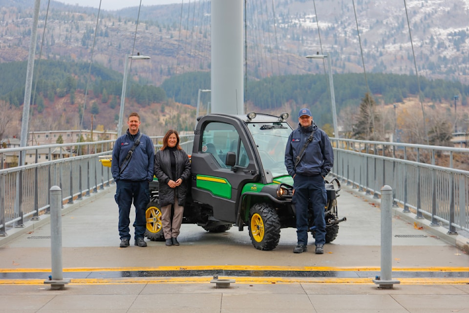 nov25-tibc-trail-bridgeer-13