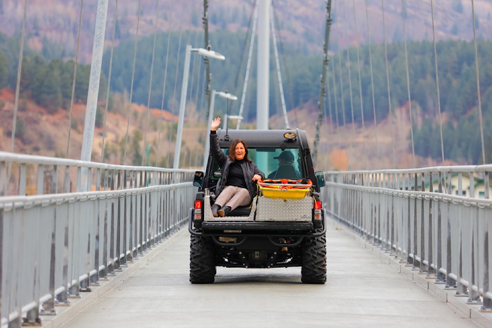 nov25-tibc-trail-bridgeer-6