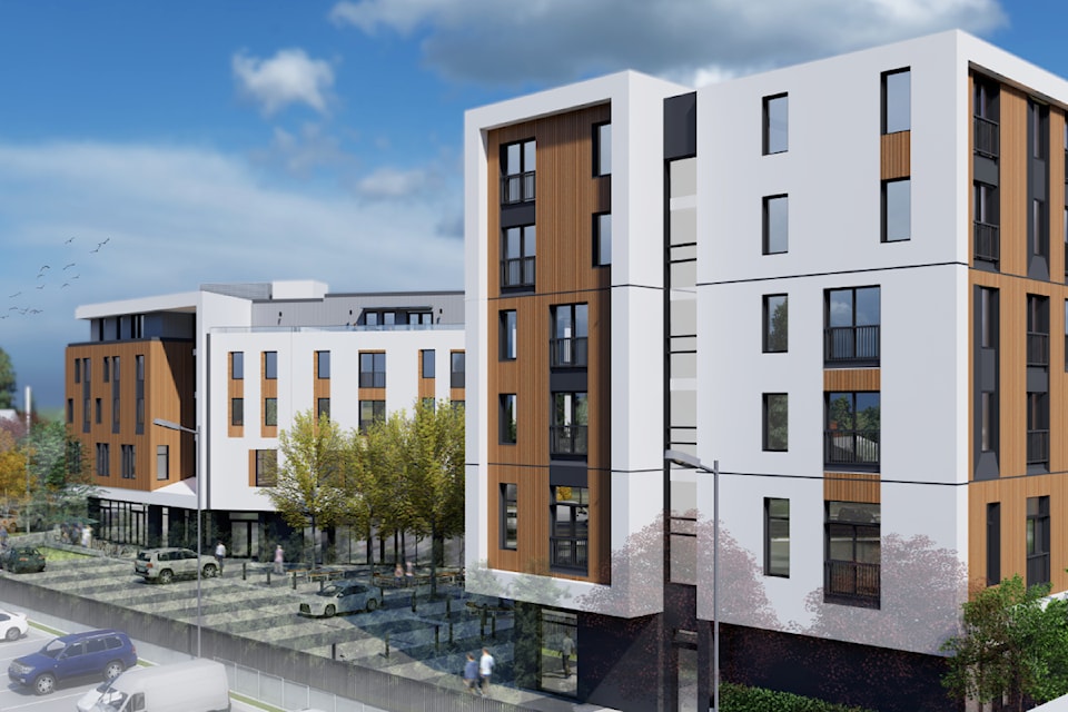 crosstown-rendering-112724