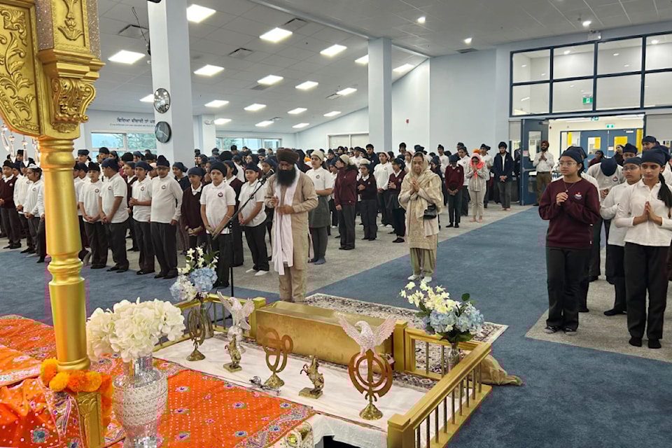 nov25-dps-gurdwara-darbar-hall-1